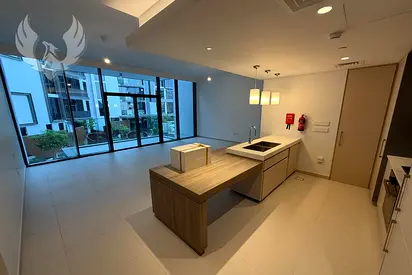 Handed Over | Study Room | Ellington Quality