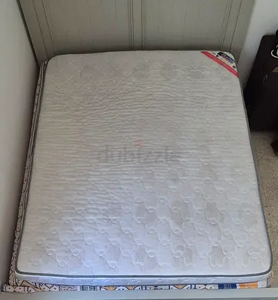 Mattress for sale