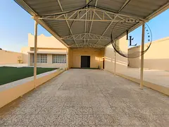 Brand New 7bhk villa is available in 85k with 3 kitchens at prime location