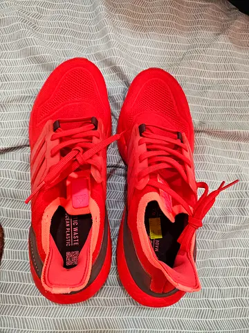 Adidas Ultraboost