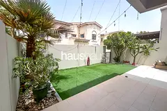 Price Negotiable | Well-kept | Upgraded Flooring