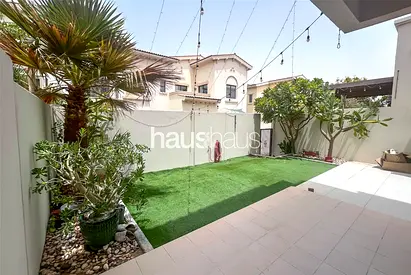 Price Negotiable | Well-kept | Upgraded Flooring
