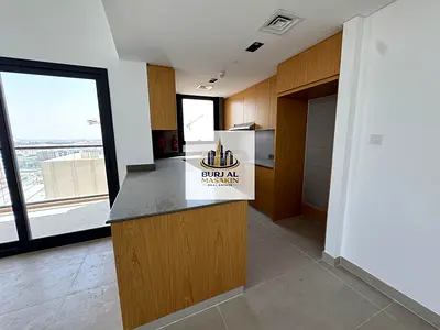 BRAND NEW || BIGGEST LAYOUT || READY TO MOVE || Al MAMSHA COMMUNITY'S