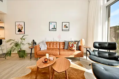 All Bills Included | Luxurious Living | Prime JVC Location