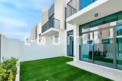 Genuine Listing | Vacant Now | Multiple Options