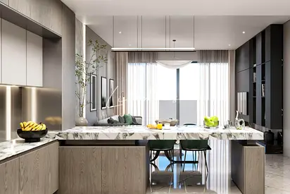 Below Original Price | Lake View | Post HO Plan