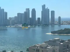 2 – | | | | | | 4 6 |