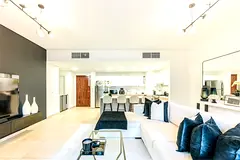 Prime Location | Golf Course View| Well Maintained