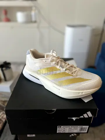 Adidas Adizero Boston 13