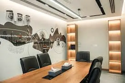 Trusted Construction  Renovation Experts in Dubai