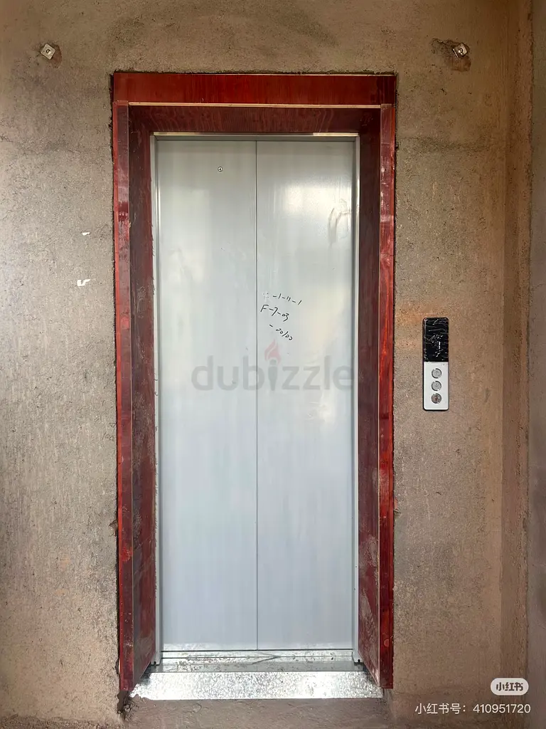 DPV_View_Image_6