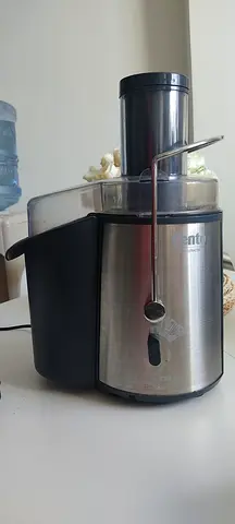 Fruits and Vegetables Juicer