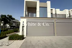 Prime Location|Corner Unit|Aura Gardens