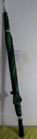 GOLF UMBRELLA