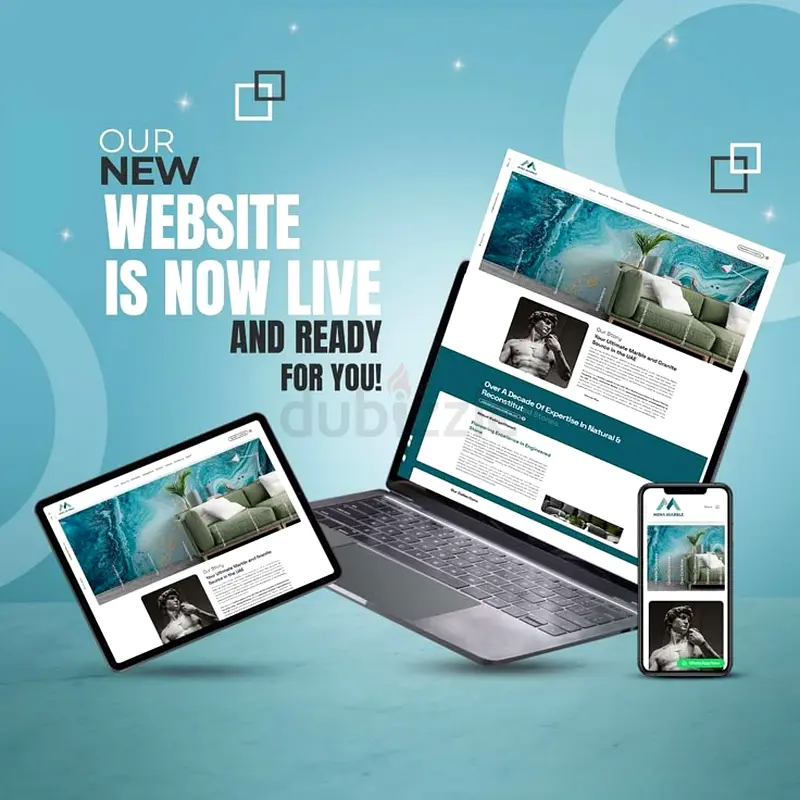 DPV_View_Image_4