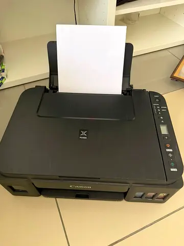 Printer