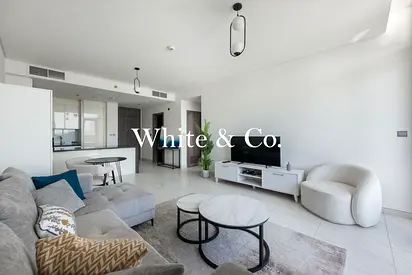 Fully Furnished | Stylish | Available Now