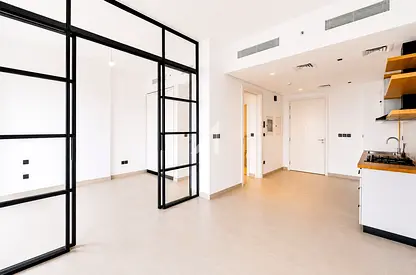 Sidra View | Ready To Move | Best Value in Dubai