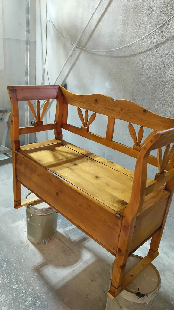 DPV_View_Image_2
