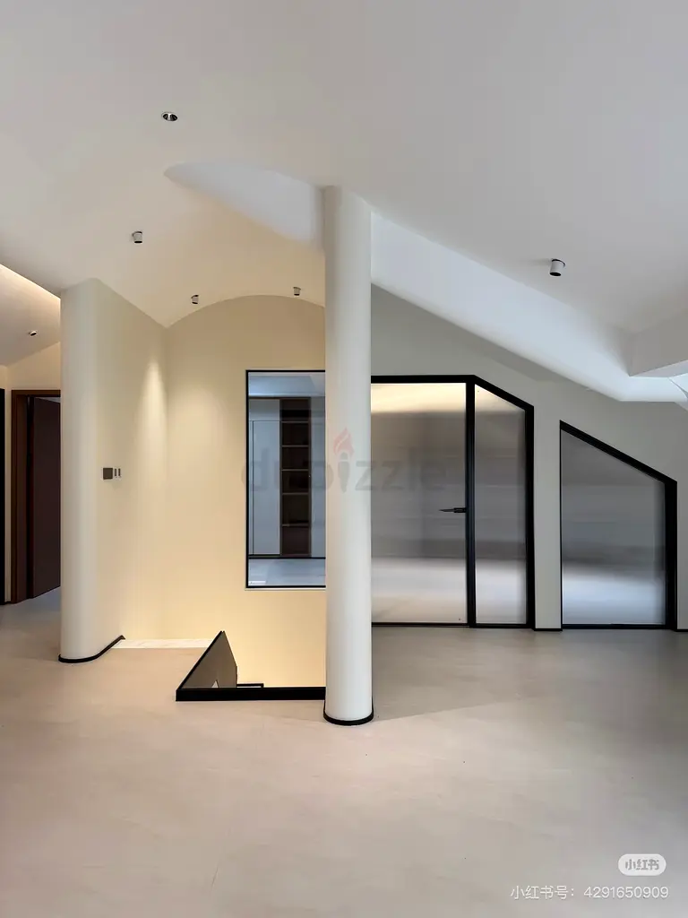 DPV_View_Image_0