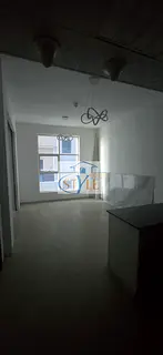 looking for high ro investments | hot deal 1 bed in city towers for sale