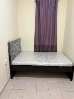 Partetion for Rent | Discovery Gardens Street 6