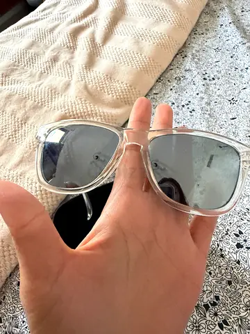 Runnies sunglasses