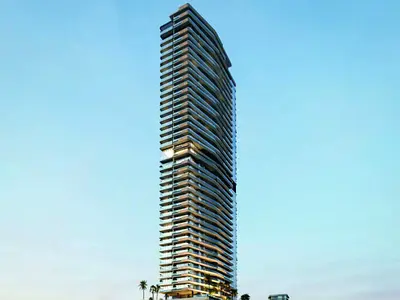Smart Home | High ROI | Great Investment