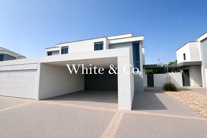 Large Plot | Good Location | Ready To Move