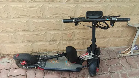 Electric scooter , e scooter for sale