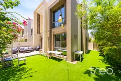 Pristine Upgraded Interior | Treeline View