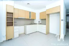 Close To Amenities| Modern Living |Emaar Community