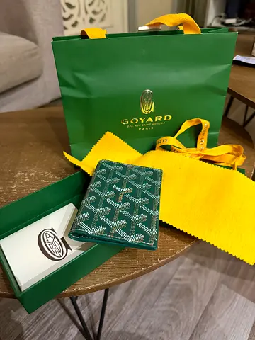 Abudhabi
