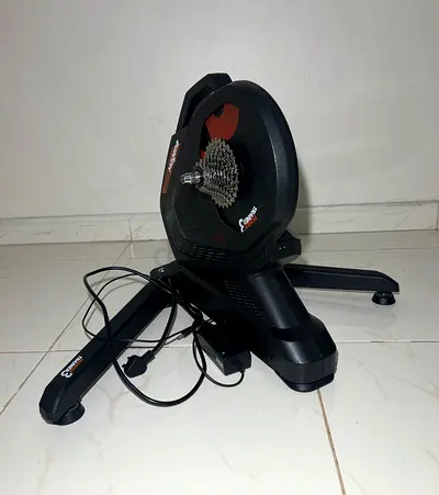 Magene T300 Smart Bike Trainer