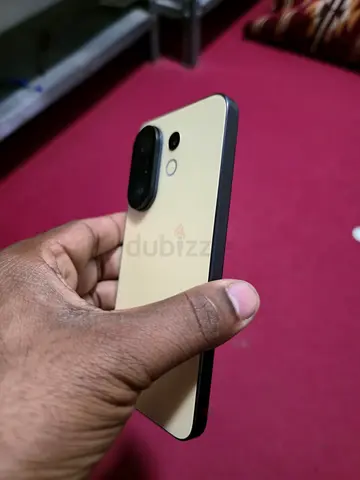VIVO X200 FE