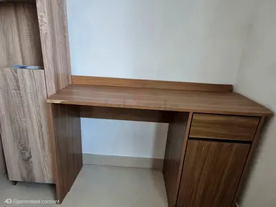 Study table for sale