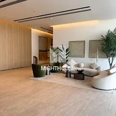 Community view | Mid floor | Spacious
