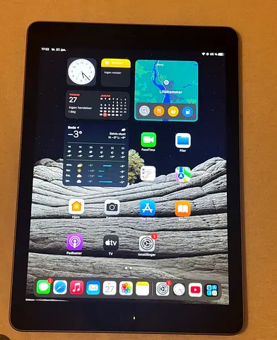 Apple iPad6 original
