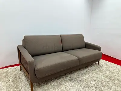 Selling ebarza sofabed