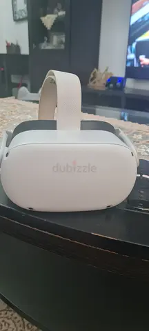 VR Quest 2 for sale