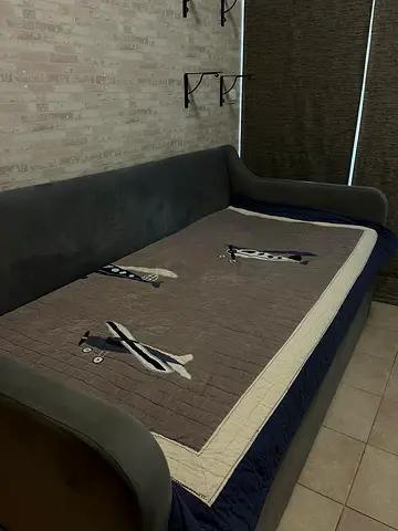 Hime Center Teens sofa bed for sale