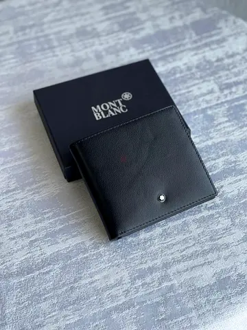 Montblanc Wallet