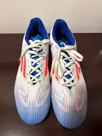 Adidas F50