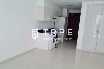 Spacious Studio | Prime Location | Best Investment