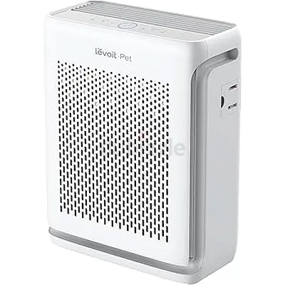 Levoit Pet HEPA Air Purifier
