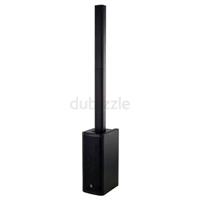 Turbosound Column Loudspeaker (iP1000 V2)
