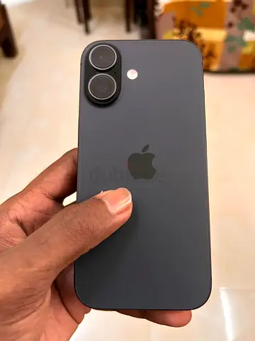 Iphone 17 256 GB