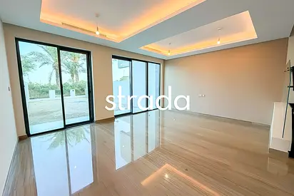 Motivated Seller | Full Golf View | Vacant | New