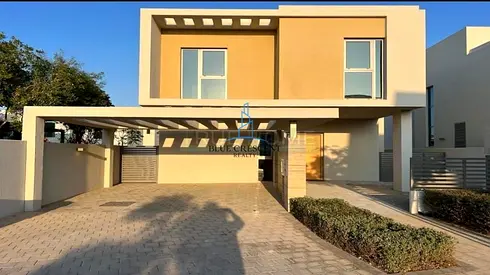 Exclusive Opportunity | Prime Investment | Act Today