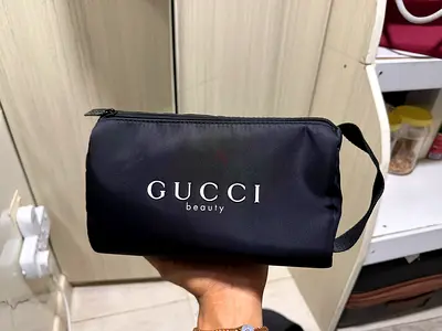 Gucci hand bag